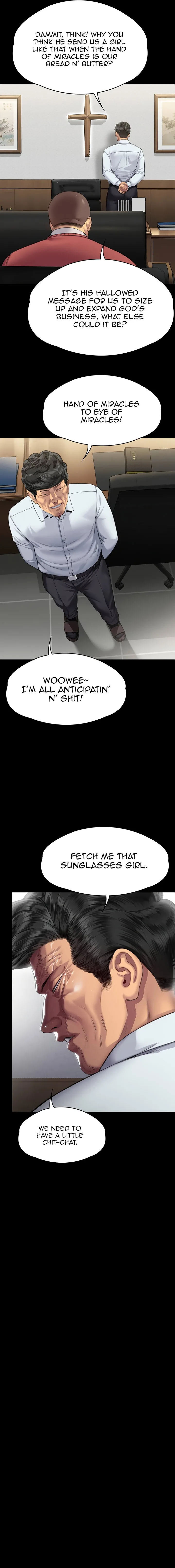 Chapter 298, page 33