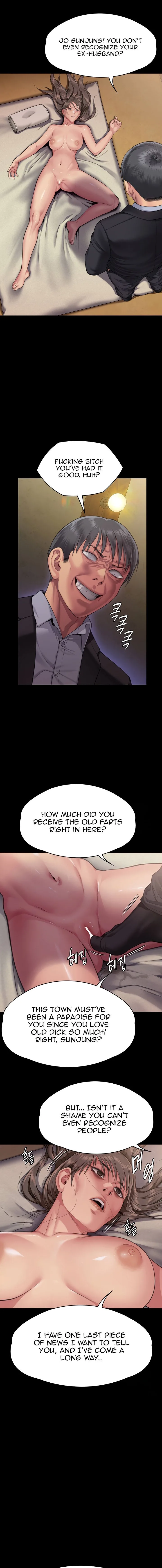 Chapter 299, page 1