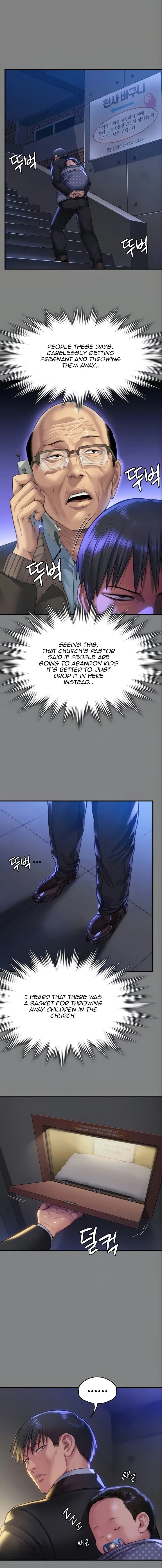 Chapter 299, page 3