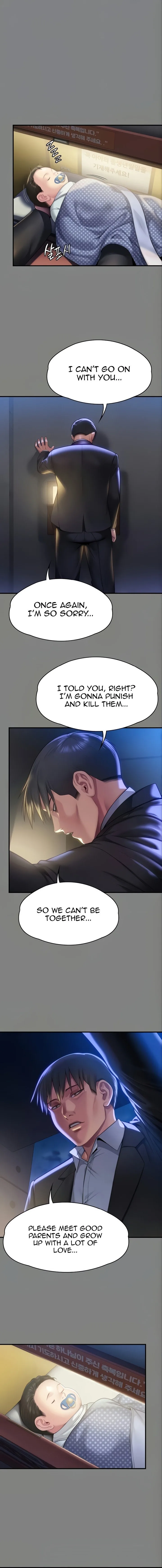 Chapter 299, page 4