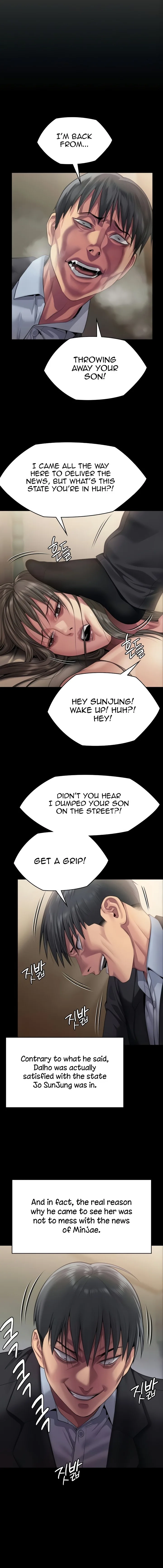 Chapter 299, page 6