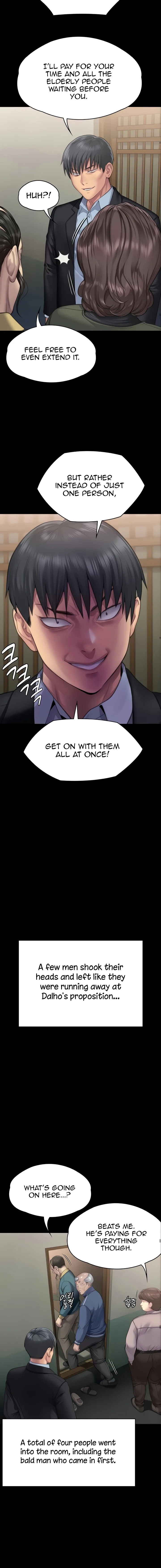 Chapter 299, page 12