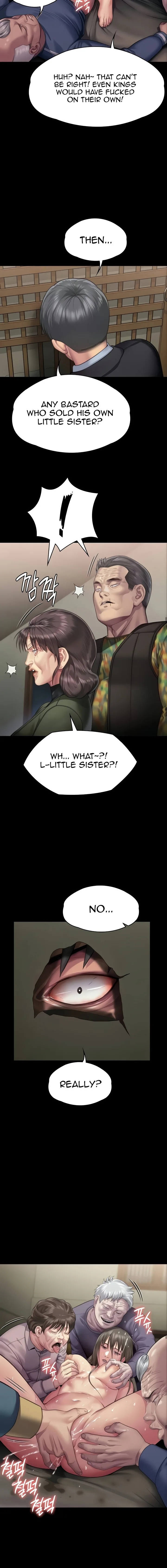 Chapter 299, page 16
