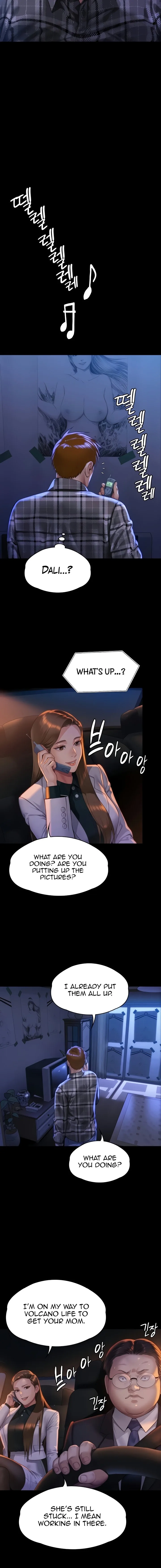 Chapter 299, page 19
