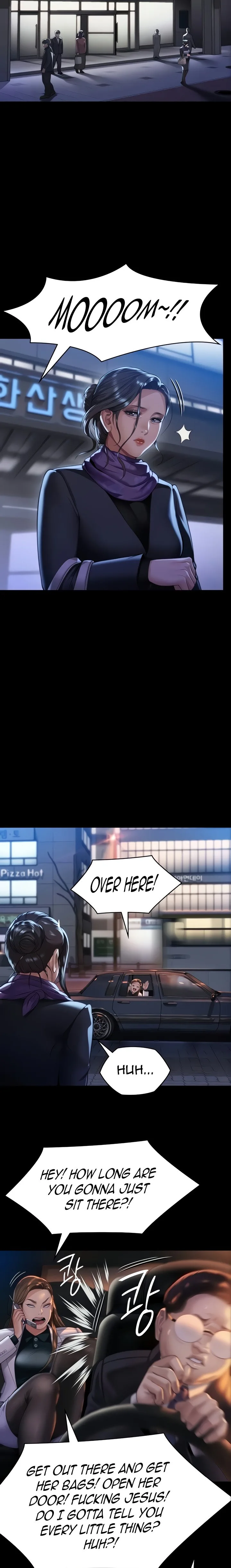 Chapter 299, page 21