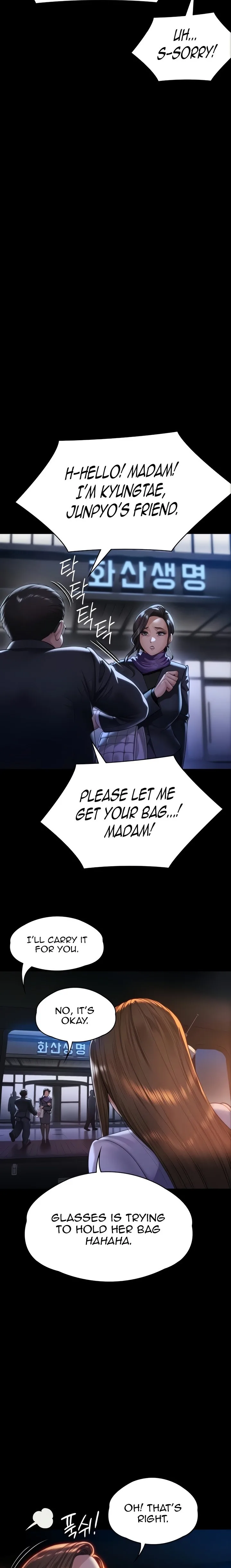 Chapter 299, page 22