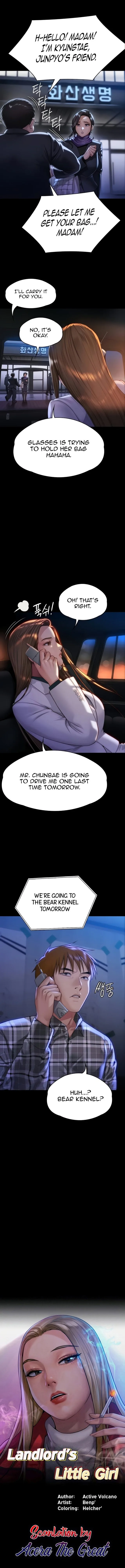 Chapter 300, page 1