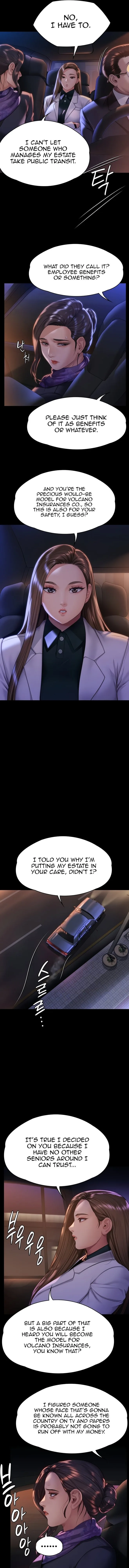 Chapter 300, page 3