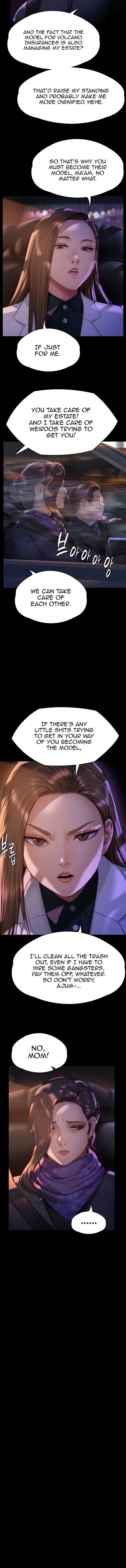 Chapter 300, page 4