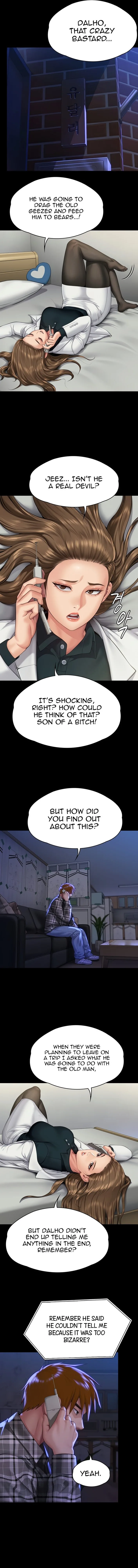 Chapter 300, page 5