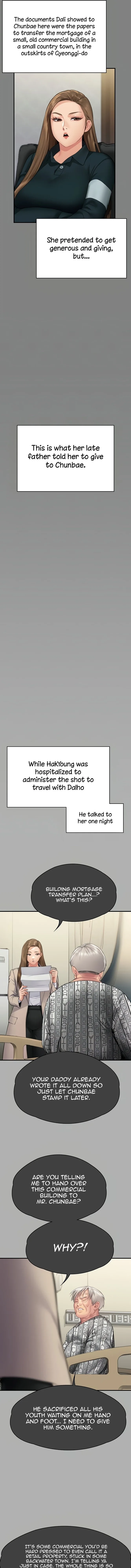 Chapter 300, page 8