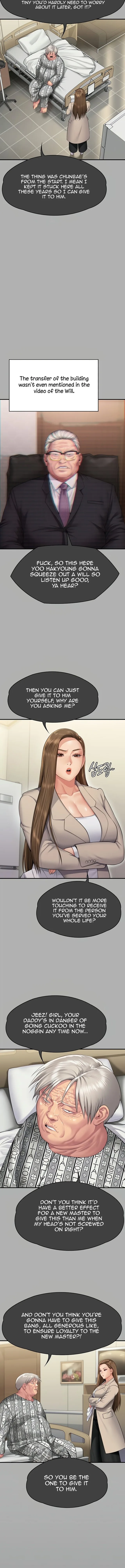 Chapter 300, page 9