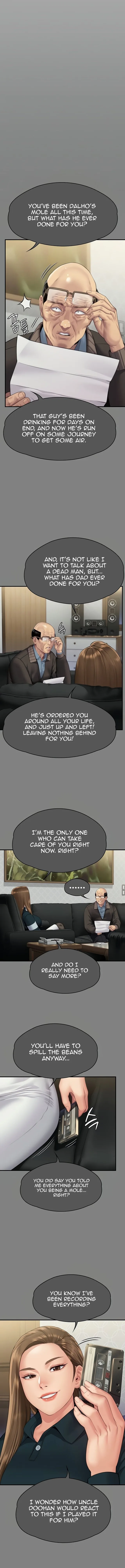 Chapter 300, page 10