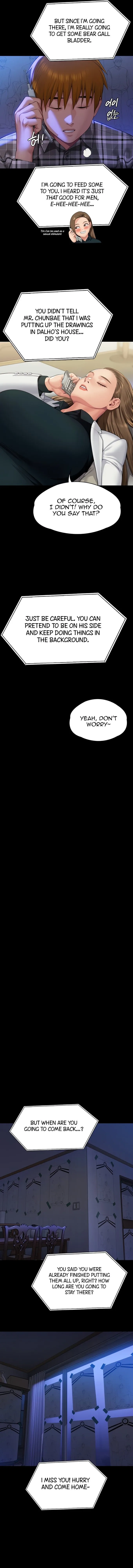 Chapter 300, page 12
