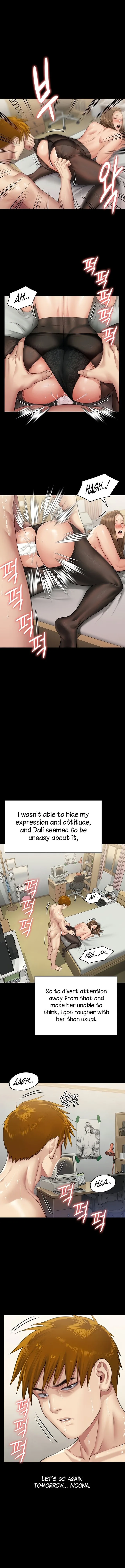 Chapter 300, page 16