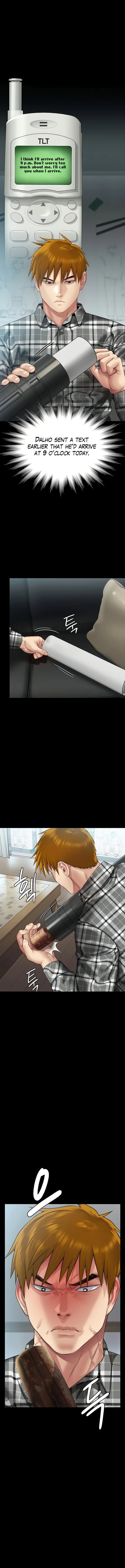 Chapter 300, page 21
