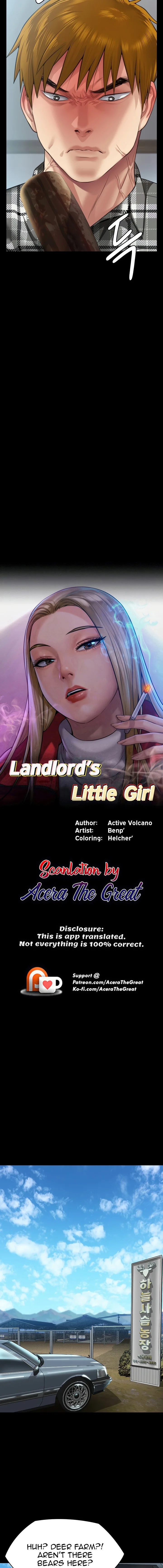 Chapter 301, page 2