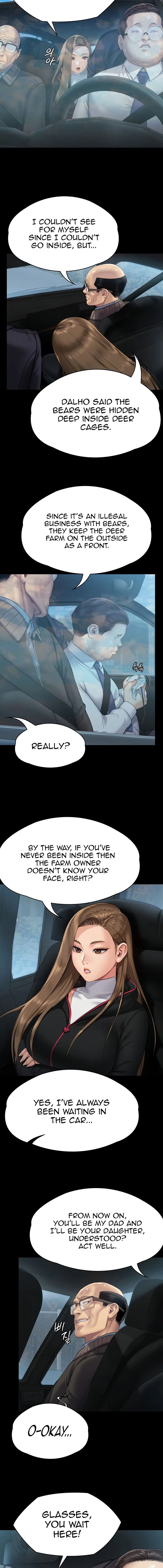 Chapter 301, page 3