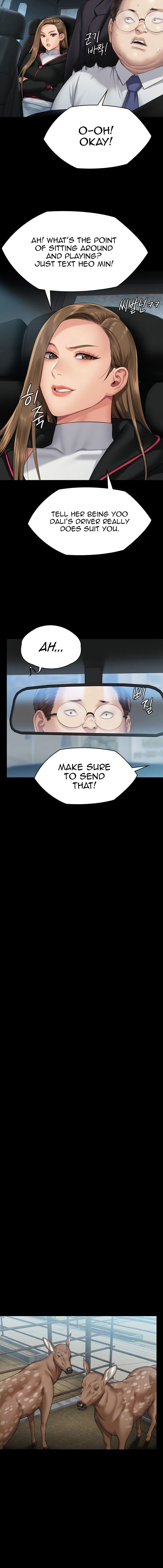 Chapter 301, page 4