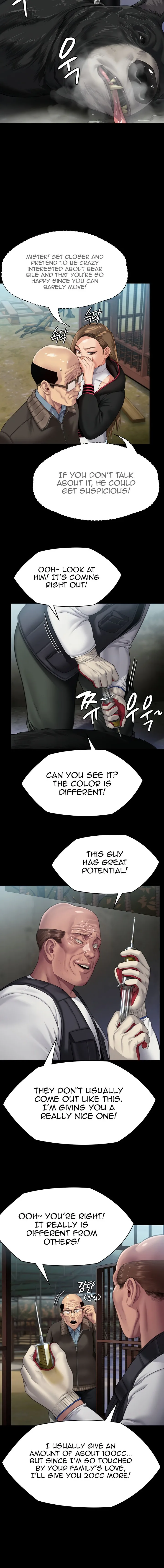 Chapter 301, page 7