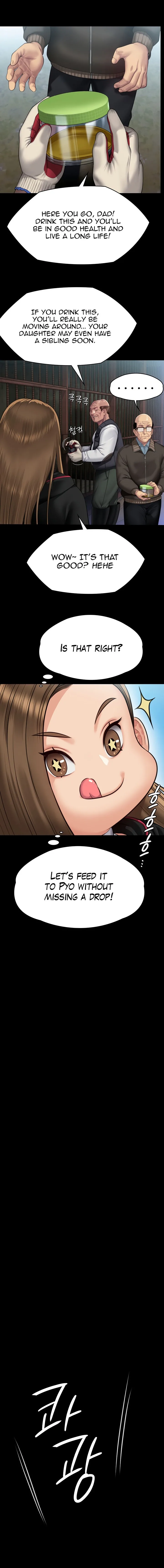 Chapter 301, page 8