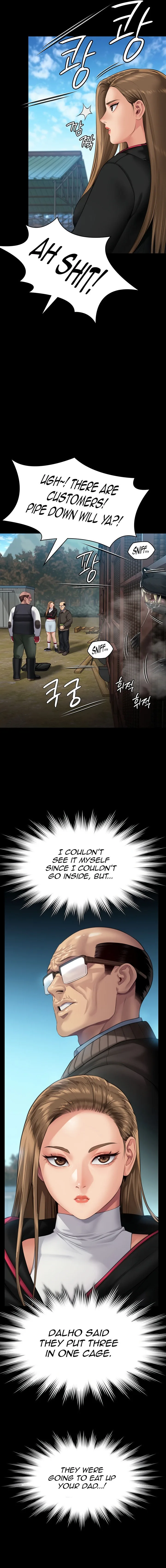 Chapter 301, page 9