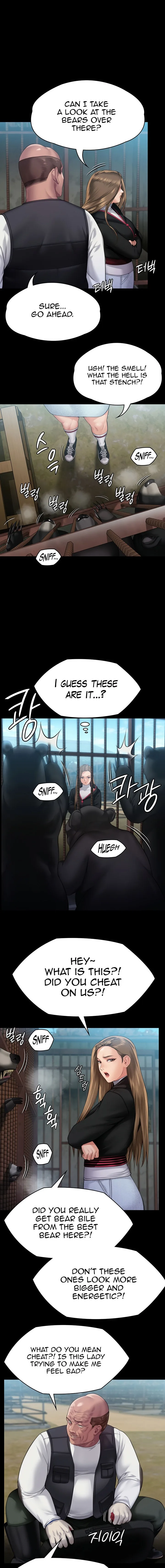 Chapter 301, page 10