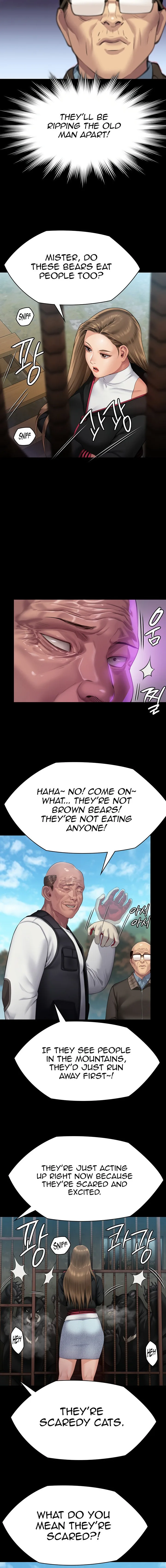 Chapter 301, page 12