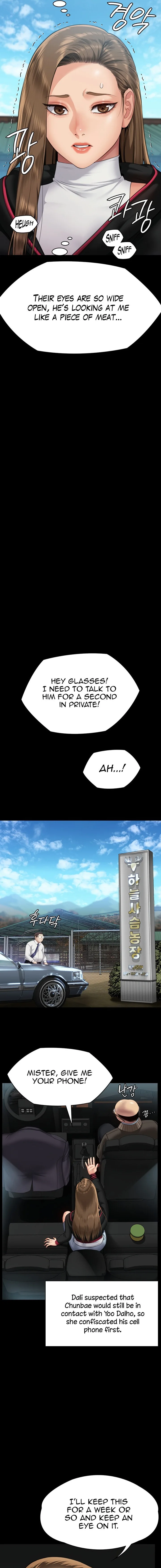 Chapter 301, page 13