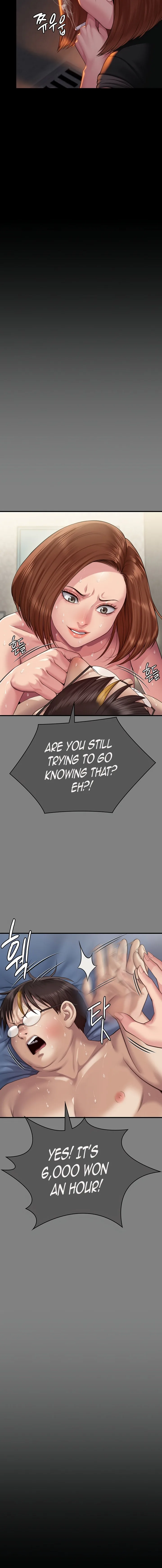 Chapter 301, page 19