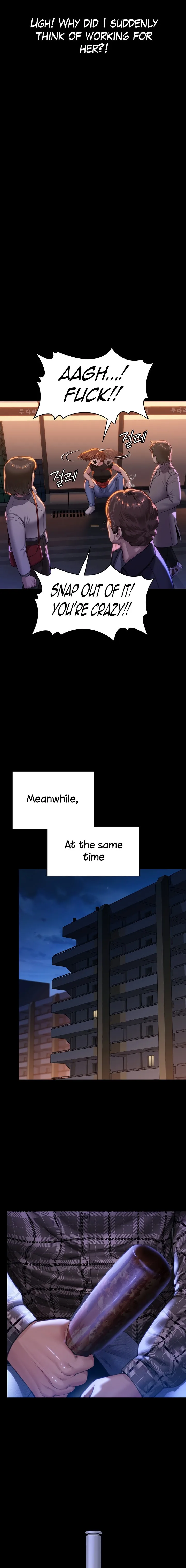Chapter 301, page 21
