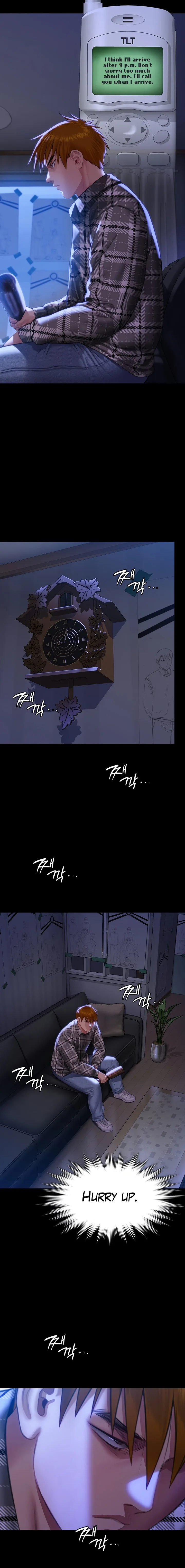 Chapter 301, page 22