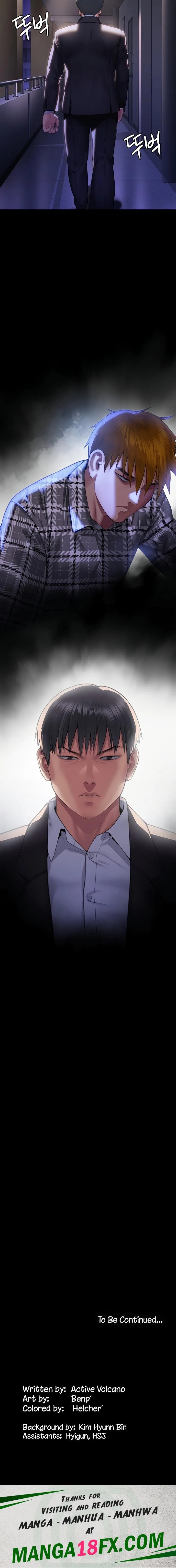 Chapter 301, page 24