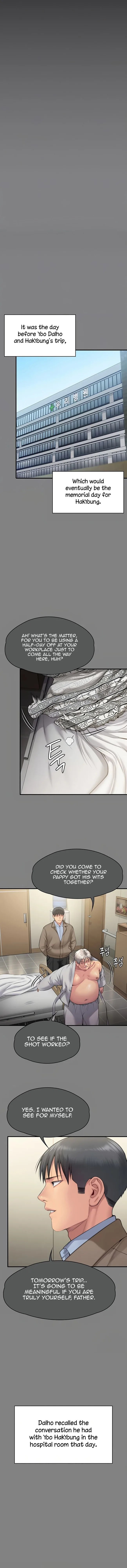 Chapter 302, page 3