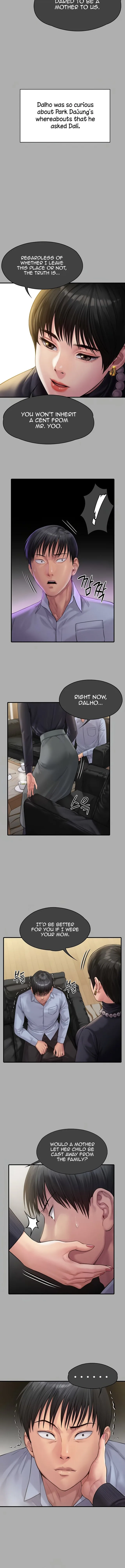 Chapter 302, page 6