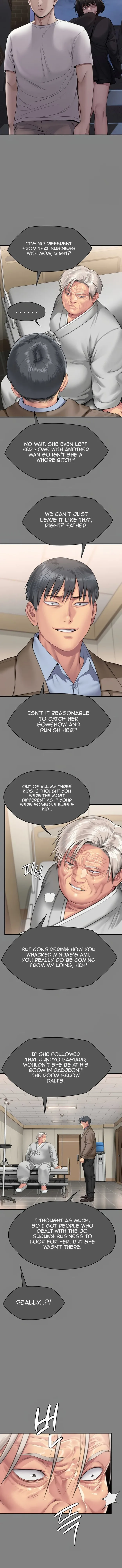 Chapter 302, page 8