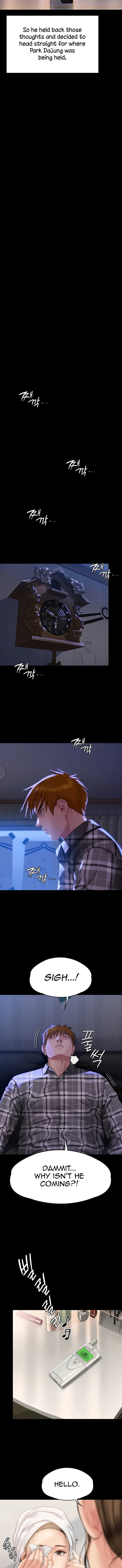Chapter 302, page 11