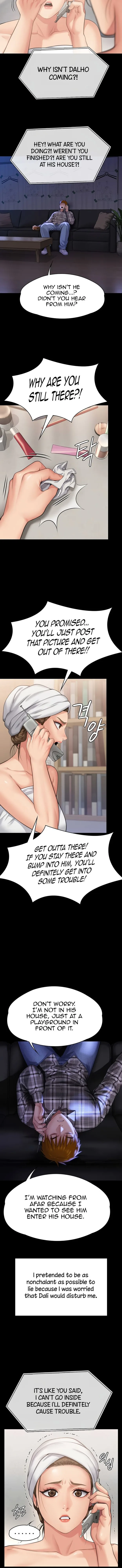 Chapter 302, page 12