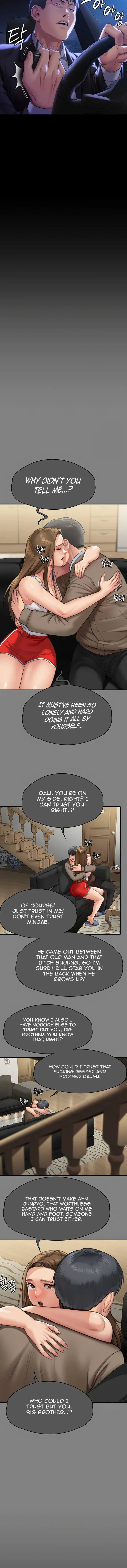 Chapter 302, page 14