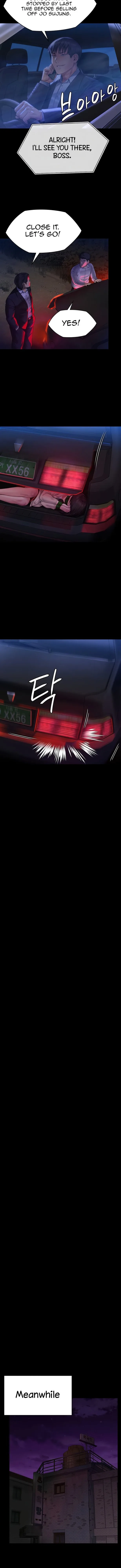 Chapter 302, page 17