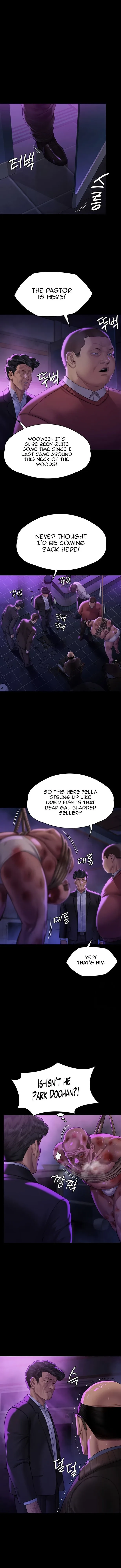 Chapter 302, page 18