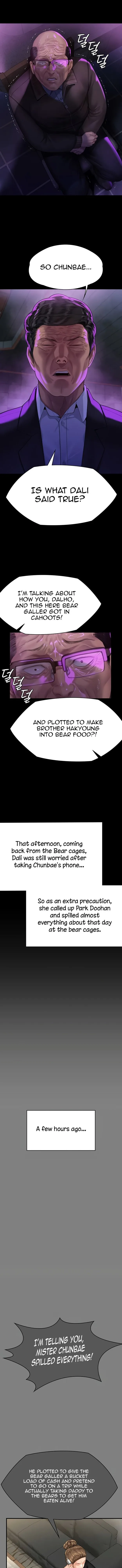 Chapter 302, page 19