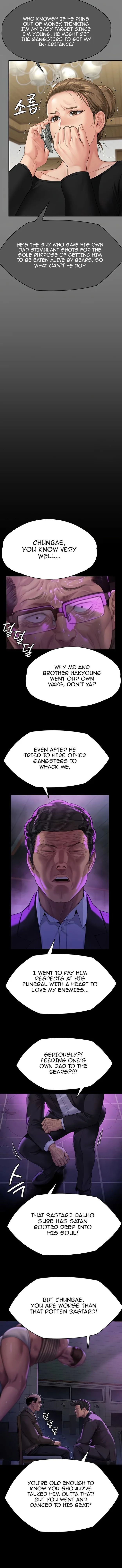 Chapter 302, page 21