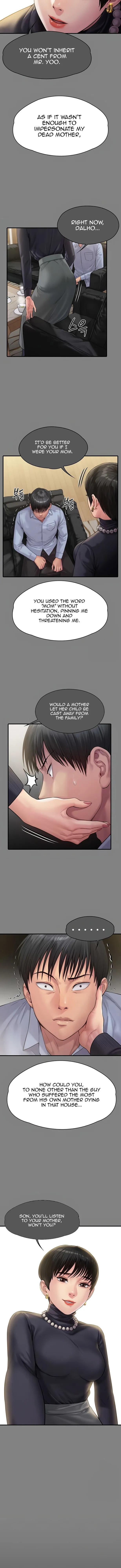 Chapter 302, page 24