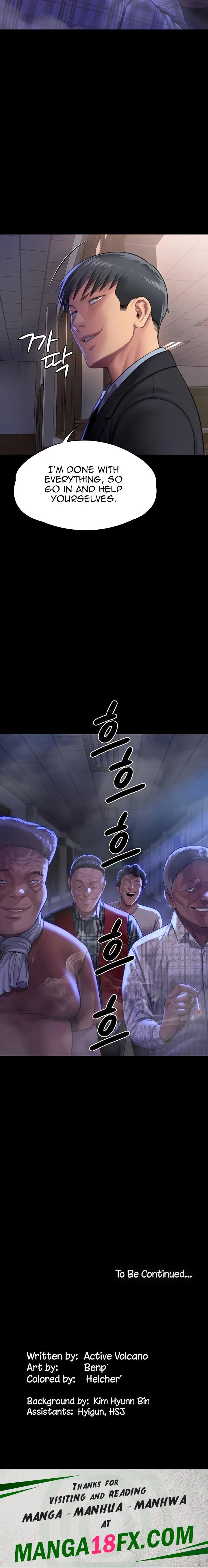 Chapter 302, page 27