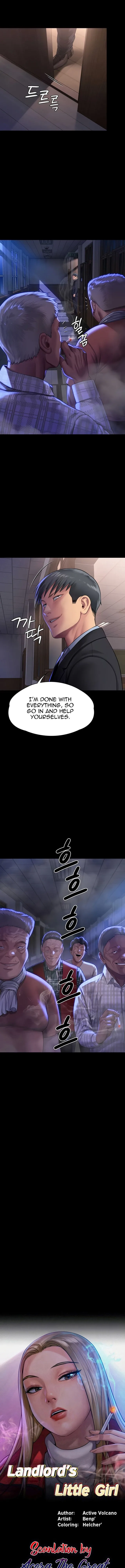 Chapter 303, page 1