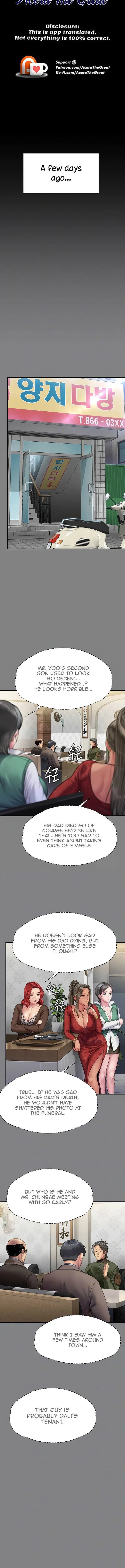 Chapter 303, page 2