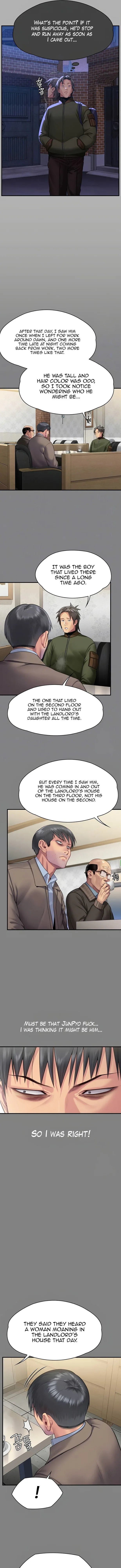 Chapter 303, page 4
