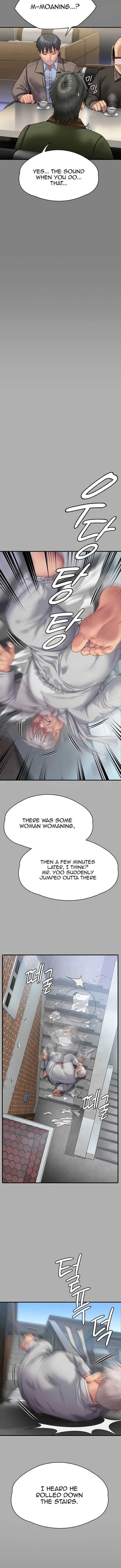Chapter 303, page 5