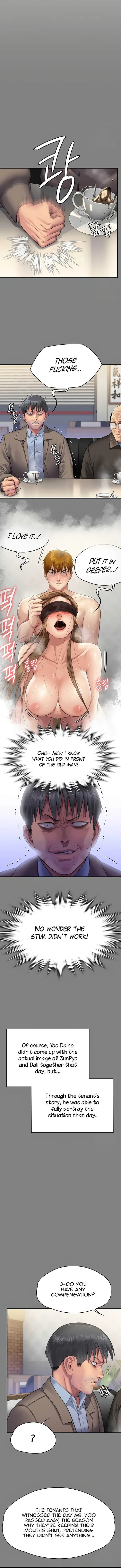 Chapter 303, page 6